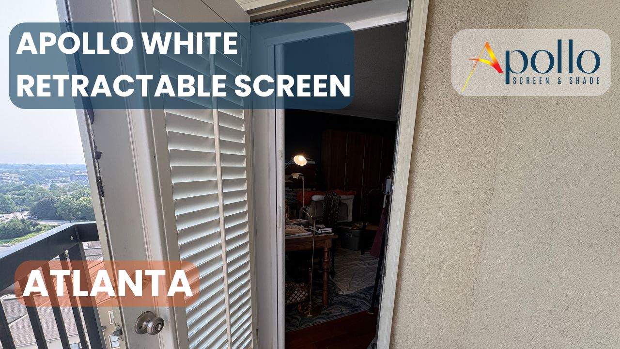 Apollo White Retractable Screen.jpg